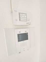 ライオンズプラザ平塚宝町の物件内観写真